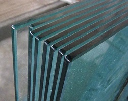 東營市公立學(xué)校招聘政治、歷史、地理教師各一名